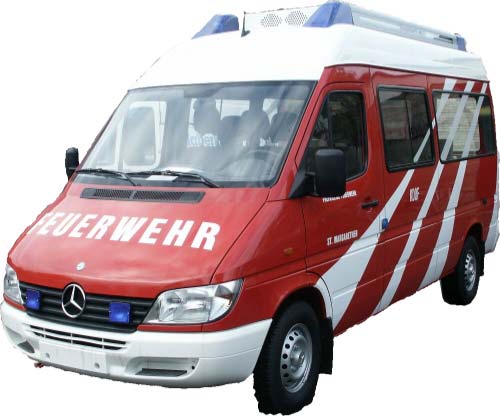 Chronik3