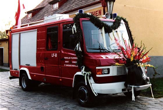 Chronik3
